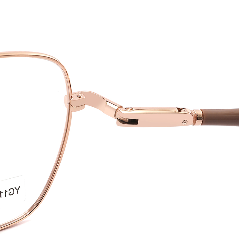 YG11058 360° Flexible Glasses
